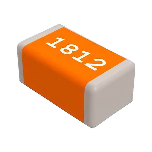 CC1812KKX7R0BB154